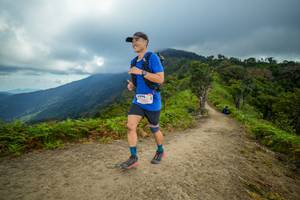 BIB: 5094, 122
                            <button type="button" onclick="openModal(16022903)" class="btn btn-primary btn-sm float-right btn-popup" data-toggle="modal" data-target=".modal-high-quality">
                        <i class="fas fa-shopping-cart"></i> Add to Cart
                    </button>
                                            <button type="button" onclick="isThisMe(16022903, true)" class="btn btn-success btn-sm float-right btn-popup btn-isme hidden" data-toggle="tooltip" data-placement="bottom" title="นี่คือรูปของคุณใช่ไหม คลิกที่นี่เพื่อเอาเข้าอัลบั้ม">
                        <i class="fas fa-plus"></i> Add to album
                    </button>
                    <button type="button" onclick="isThisMe(16022903, false)" class="btn btn-warning btn-sm float-right btn-popup btn-isnotme hidden">
                        <i class="fas fa-ban"></i> Remove from album
                    </button>